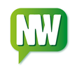 Niedorper Weekblad